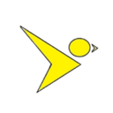 Sparrow Pavement Solutions